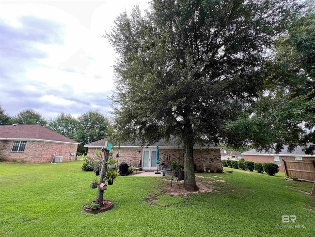 7681 Elizabeth Dr in Daphne, AL - Building Photo - Building Photo