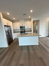 36351 Elizabeth Ln in Wildomar, CA - Building Photo - Building Photo