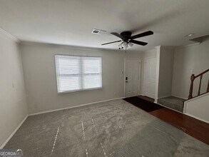 2469 Lehaven Dr in Tucker, GA - Building Photo - Building Photo