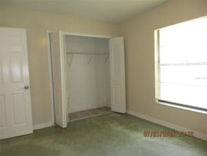 18 Georgia Ave in St. Cloud, FL - Building Photo - Building Photo