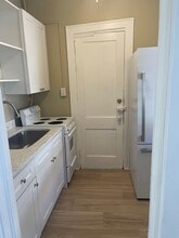 210 N 17th St W, Unit #8 in Bradenton, FL - Building Photo - Building Photo