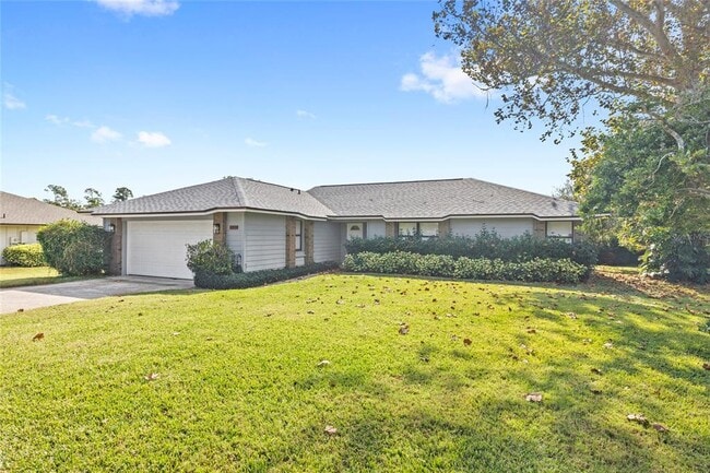 property at 9508 Pine Terrace Ct