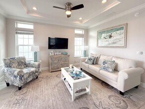 453 NE Indian River Dr in Ocean Breeze, FL - Building Photo - Building Photo