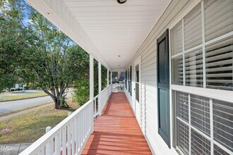 1224 Grovewood Dr in Clayton, NC - Building Photo - Building Photo