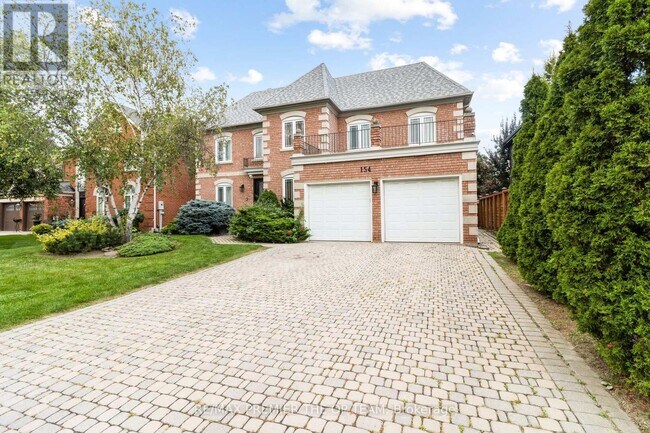 property at 154 Flushing Ave