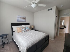 10700 Palazzo Wy in Ft. Myers, FL - Building Photo - Building Photo