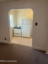 306 S Ewing Ave in Louisville, KY - Building Photo - Building Photo