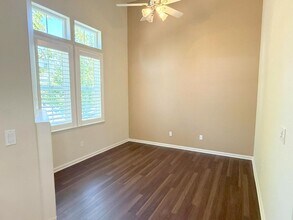 8900 Bellina Cmns in Dublin, CA - Building Photo - Building Photo
