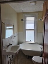 343 Whiley Ave in Lancaster, OH - Building Photo - Building Photo