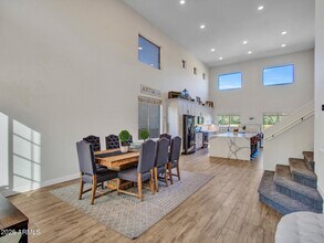 4326 W Kenai Dr in Phoenix, AZ - Building Photo - Building Photo