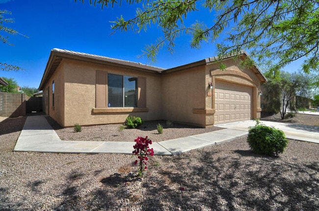 56 W Angus Rd in San Tan Valley, AZ - Building Photo - Building Photo
