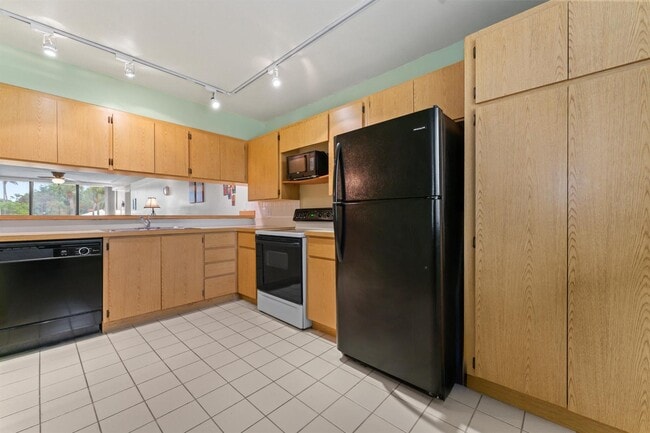 property at 2621 Village Blvd