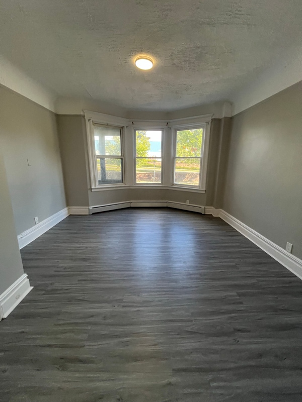 603 S 17th St in Newark, NJ - Building Photo - Building Photo