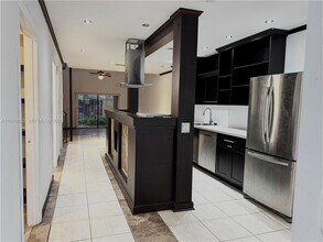 3911 Farragut St in Hollywood, FL - Building Photo - Building Photo