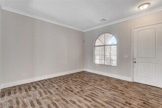 191 Verde Ridge Ct in Henderson, NV - Building Photo - Building Photo