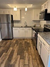 5603 Harvest Hill Rd in Dallas, TX - Building Photo - Building Photo