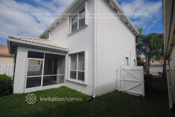 3343 NW 69th Ave in Margate, FL - Building Photo - Building Photo