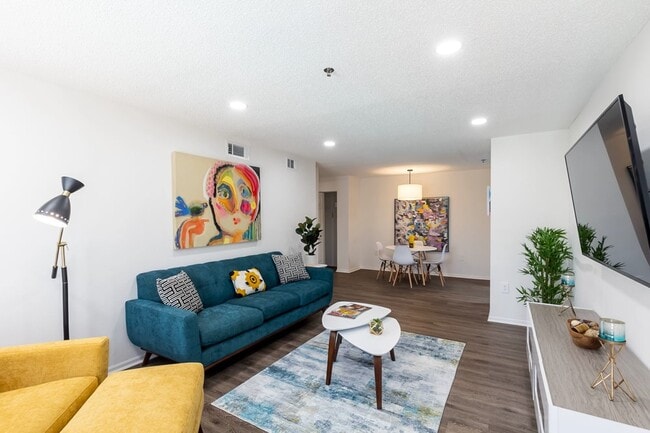 property at 835 Oglethorpe Ave SW