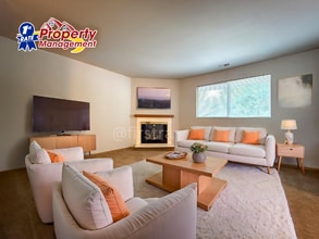 4876 W Blodgett Ln in Boise, ID - Building Photo - Building Photo