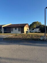 4929 SW 139th Ct in Miami, FL - Building Photo - Building Photo