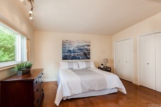 117 21st Pl in Manhattan Beach, CA - Building Photo - Building Photo