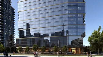 920 N Wells St, Unit # 01705 in Chicago, IL - Building Photo