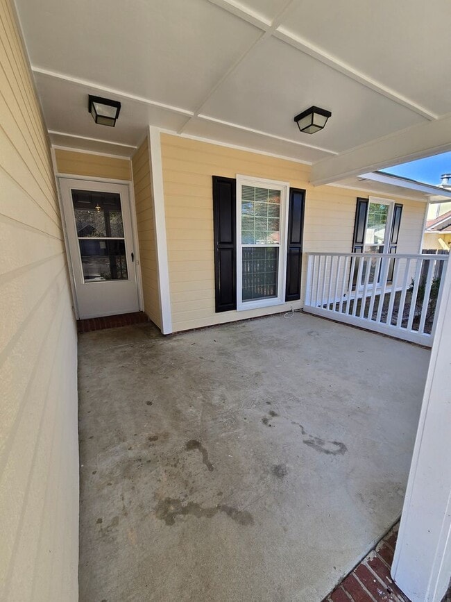 1728 Veanna Dr in Fayetteville, NC - Building Photo - Building Photo