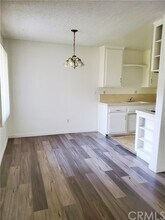 15815 Landmark Dr-Unit -3 in Whittier, CA - Building Photo - Building Photo