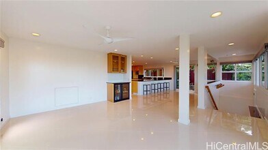 2622 Ferdinand Ave in Honolulu, HI - Building Photo - Building Photo