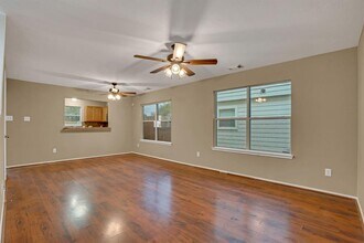 12714 Kiev Hills Ln in Houston, TX - Building Photo - Building Photo