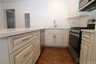 33771 Copper Lantern St in Dana Point, CA - Building Photo - Building Photo