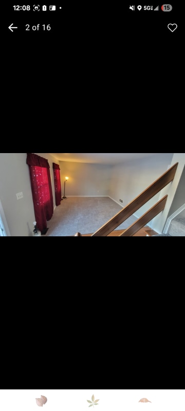 210 Old Hershey Rd in Elizabethtown, PA - Foto de edificio - Building Photo