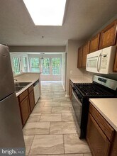 25905 Ridge Manor Dr in Damascus, MD - Building Photo - Building Photo