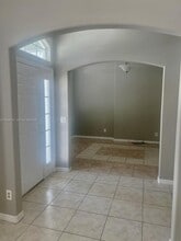 2050 SE Franciscan St in Port St. Lucie, FL - Building Photo - Building Photo