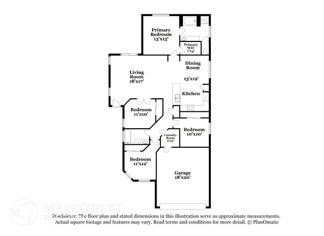 7226 S Monks Tale Dr in Tucson, AZ - Building Photo - Building Photo
