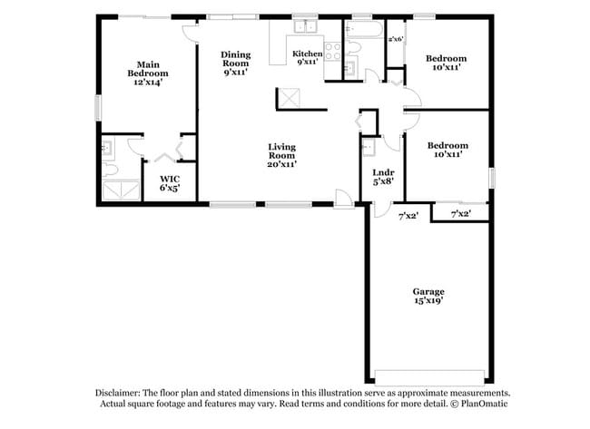 7700 Vienna Ln in Port Richey, FL - Building Photo - Building Photo