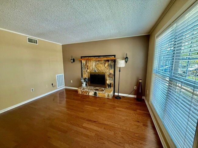 132 Smoke Rise Dr in Murphy, NC - Building Photo - Building Photo