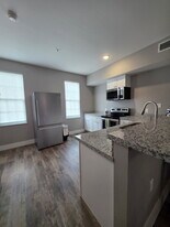 102 E Orchard Loop in D'Iberville, MS - Building Photo