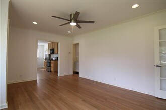 1482 Dresden Dr NE in Atlanta, GA - Building Photo - Building Photo