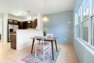 7329 Lowell Blvd in Westminster, CO - Building Photo - Building Photo
