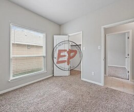 2217 Petersburg Ln in Temple, TX - Building Photo - Building Photo