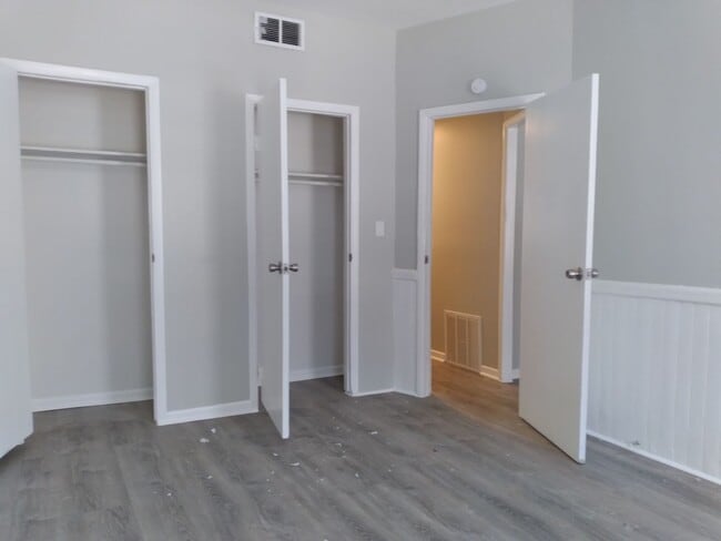 property at 11 Elberon Pl