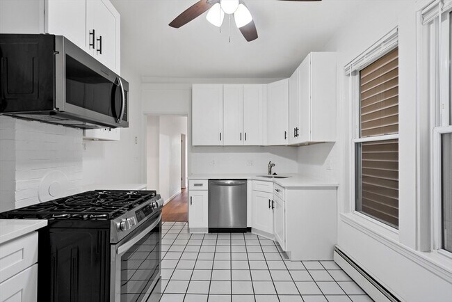 property at 194 Emerson St