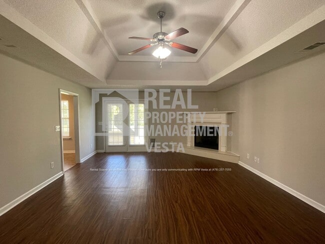 119 Lonesome Doe Cir in Kathleen, GA - Building Photo - Building Photo