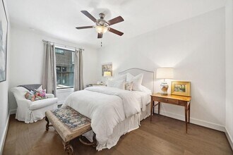 4211 Allen St in Houston, TX - Building Photo - Building Photo