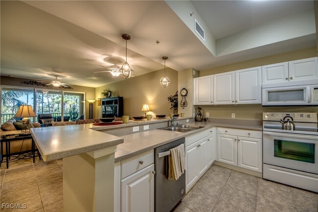 property at 10780 Palazzo Wy