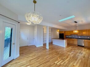 275-277 River St in Cambridge, MA - Building Photo - Building Photo