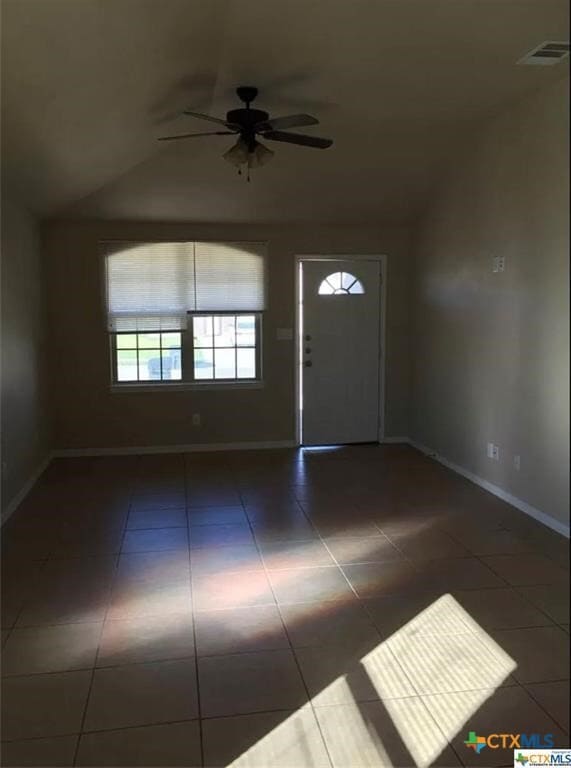 1208 Cavalry Ln in Killeen, TX - Building Photo - Building Photo