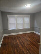 25 Batter Ter, Unit 1 in New Haven, CT - Foto de edificio - Building Photo