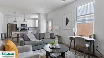 9600 Vista Grande Blvd in Fort Worth, TX - Building Photo